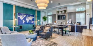 Sea Isle Gallery 36