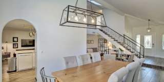 6630 N 81ST Place Gallery 8