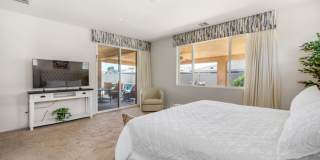 82803 Wordsworth Ct Gallery 6