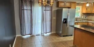 3317 Quaker Road Gallery 6