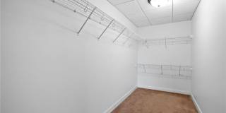317 Groveland Avenue Gallery 16