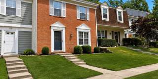 3176 VANDERBILT Court Gallery 1