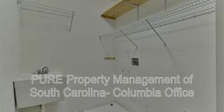 156 Hardwood Drive Gallery 1