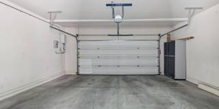 15372 W DAHLIA Drive Gallery 38