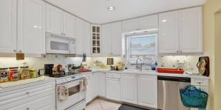 782 Nantucket Circle Gallery 1