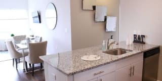 3 Journal Square Gallery 26