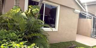15825 SW 11th Street -, Pembroke Pines, FL 33027 Gallery 6