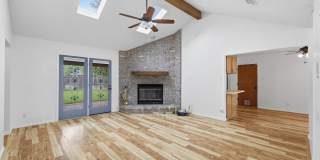 3601 Clare Drive Gallery 7