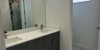 3217 64th Street W Gallery 13