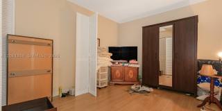 6768 SW 39th Ct Gallery 18