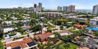 2060 Tropic Isle Gallery 75