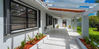 7150 Southwest 17th Terrace Gallery 1