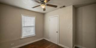 207 BRADFORD AVE Gallery 14