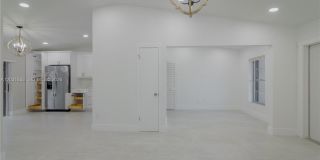 11903 Southwest 110th Street Circle East Gallery 6