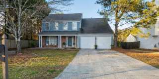 370 Darter Run NW Gallery 1