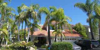 28201 Tinajo Gallery 1