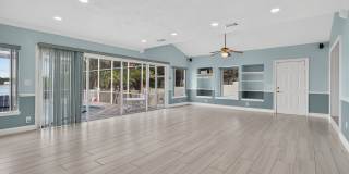 414 Somerset Drive Gallery 20