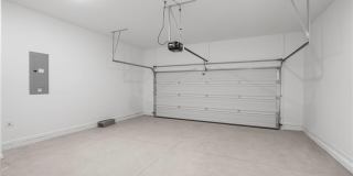 1042 Winding Branch Drive Gallery 67
