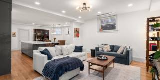 1762 Beacon St. Gallery 2