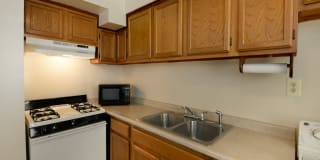 Yorktowne Townhomes Gallery 2