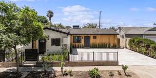 7935 Zelzah Ave Gallery 1