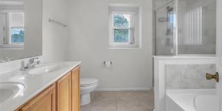 81 PANORAMA DRIVE Gallery 21