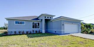 4313 NW 27th Terrace Gallery 2