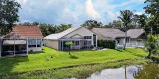 1520 Seabay Rd Gallery 111
