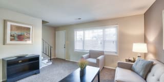 Fairway Ridge Gallery 20