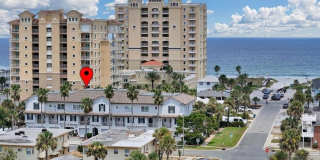 905 2ND Street N Gallery 42