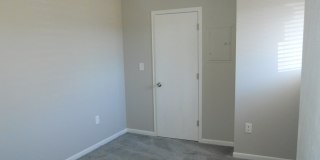 2400 Alabama Street Gallery 5