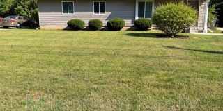465 Trombley Dr Gallery 1