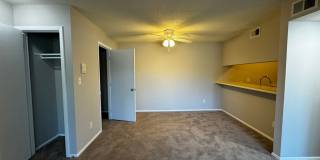 Coventry Court West Apartments Gallery 11