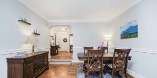 200 Hart Blvd Apt 1H Gallery 10