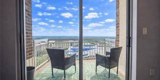 285 Centennial Olympic Park Drive NW Gallery 13