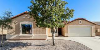 22996 West Papago Street 22996 West Papago Street Gallery 1