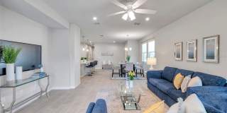 3747 LAUGHING DOVE Avenue Gallery 32