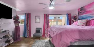 6 Spinning Wheel Ln Gallery 21