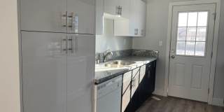 3 Bedroom in Pahrump Gallery 8