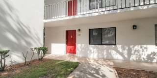 2509 Oak Park Way - 2bd 2ba - Available NOW! 2509 Oak Park Way - 2bd 2ba - Available NOW! Gallery 1