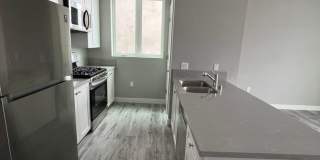 Bunker Heights Apartments Gallery 22