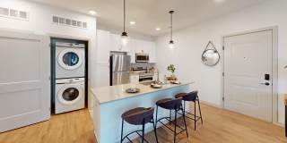 Nese Apartments Gallery 20