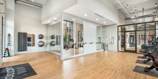 408 Jackson Gallery 36