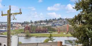 2354 Yale Ave E #302 Gallery 7