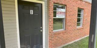 5159 Baker Blvd Gallery 1