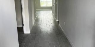 4021 35th Street SW Gallery 2