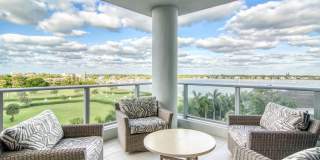1 Water Club Way Gallery 29
