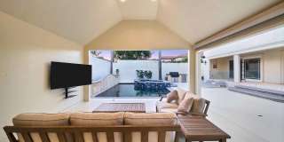 6138 Maryland Dr. Gallery 31