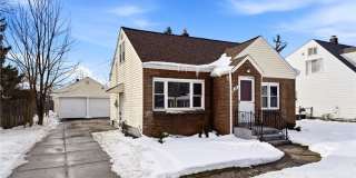 38 Harvest Avenue Gallery 1