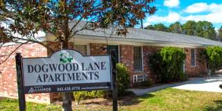 104 Dogwood Lane Gallery 1